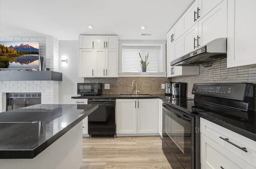 2893 DELAHAYE DRIVE, Coquitlam BC V3B 7A4, Coquitlam BC — Residential for Sale — Photo 31 of 40