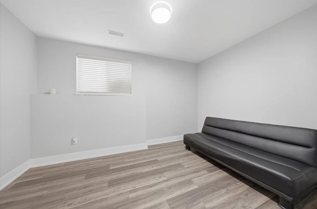 2893 DELAHAYE DRIVE, Coquitlam BC V3B 7A4, Coquitlam BC — Residential for Sale — Photo 37 of 40