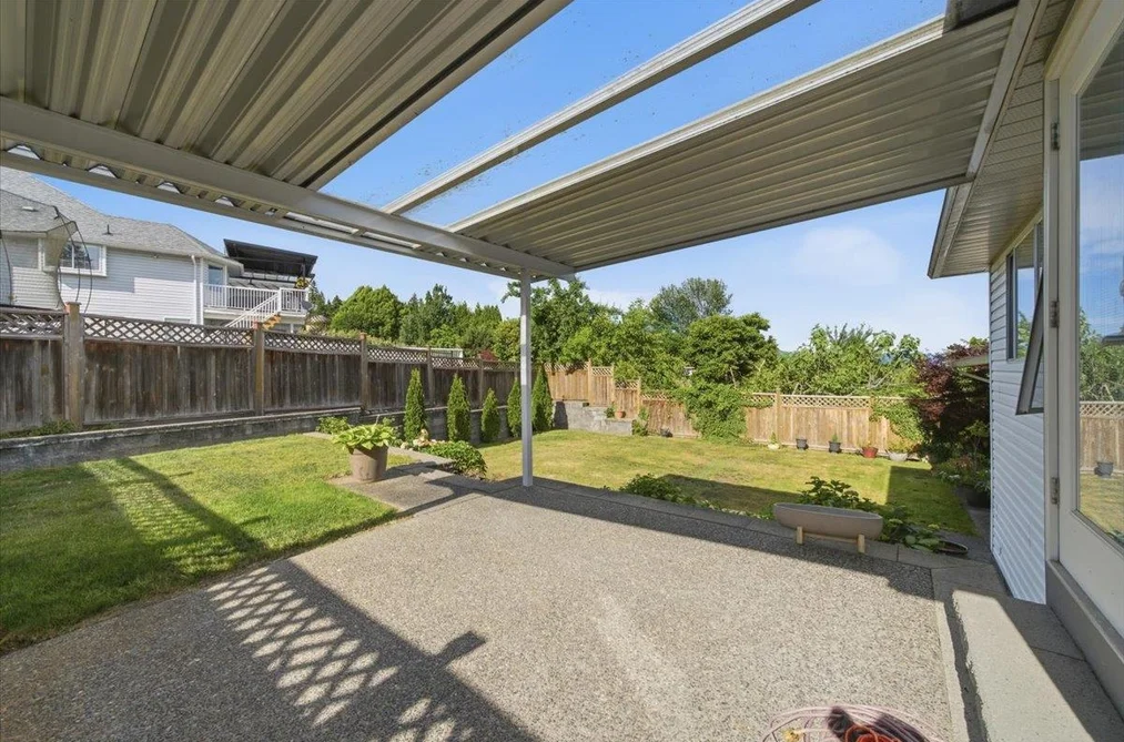 2893 DELAHAYE DRIVE, Coquitlam BC V3B 7A4, Coquitlam BC — Residential for Sale — Photo 39 of 40