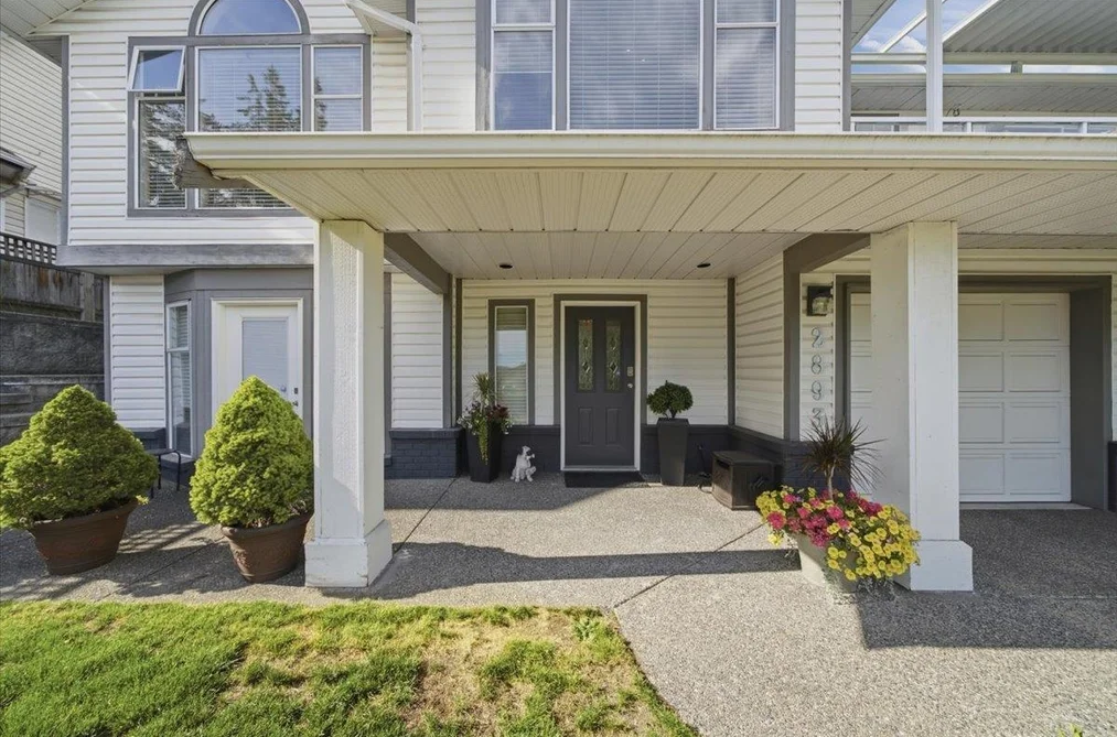 2893 DELAHAYE DRIVE, Coquitlam BC V3B 7A4, Coquitlam BC — Residential for Sale — Photo 4 of 40