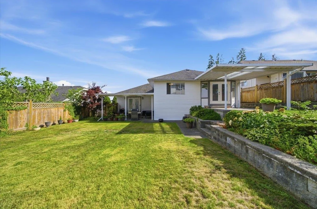 2893 DELAHAYE DRIVE, Coquitlam BC V3B 7A4, Coquitlam BC — Residential for Sale — Photo 40 of 40