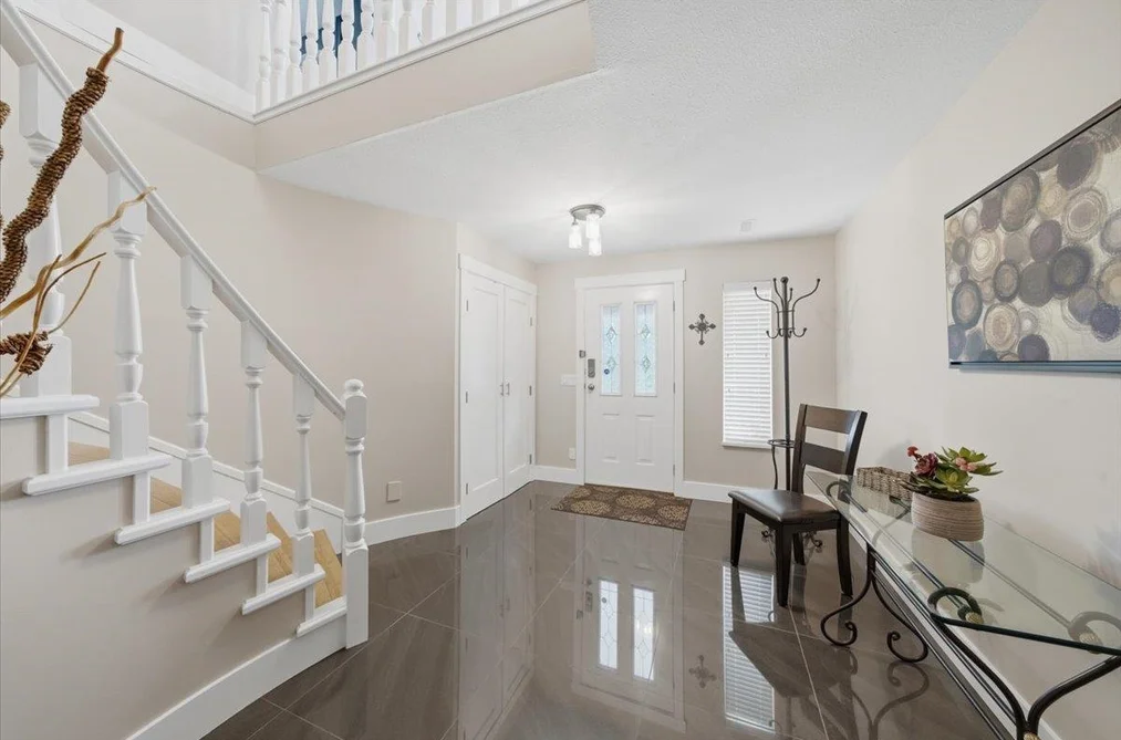 2893 DELAHAYE DRIVE, Coquitlam BC V3B 7A4, Coquitlam BC — Residential for Sale — Photo 6 of 40
