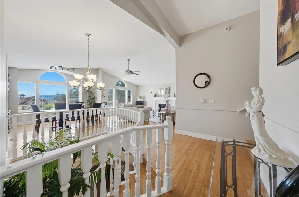 2893 DELAHAYE DRIVE, Coquitlam BC V3B 7A4, Coquitlam BC — Residential for Sale — Photo 7 of 40