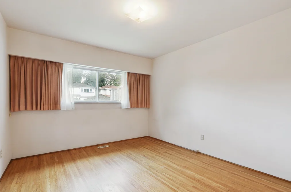 2894 MCGILL STREET, Vancouver BC V5K 1H6, Vancouver BC — Residential for Sale - Photo 4