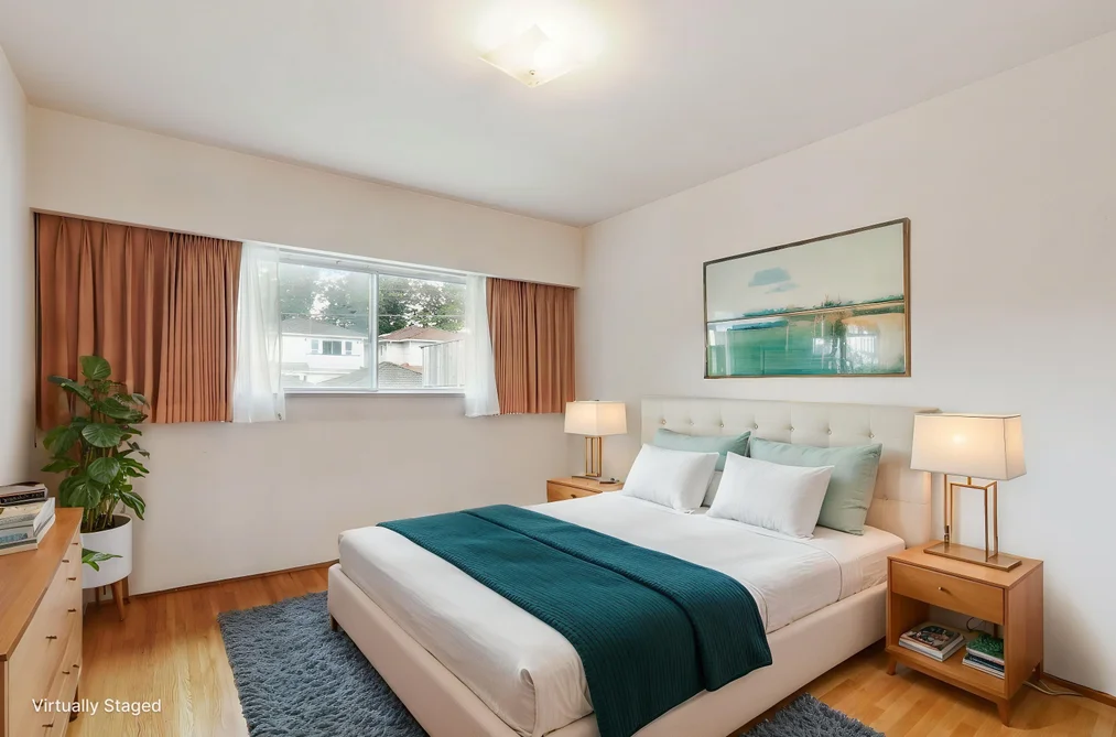 2894 MCGILL STREET, Vancouver BC V5K 1H6, Vancouver BC — Residential for Sale - Photo 5