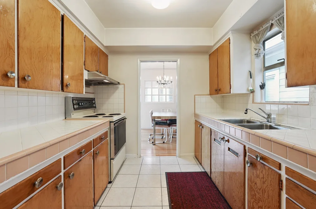 2894 MCGILL STREET, Vancouver BC V5K 1H6, Vancouver BC — Residential for Sale - Photo 7