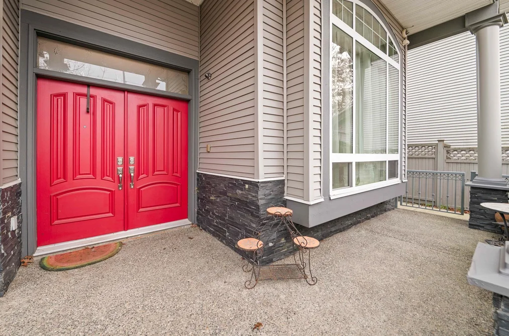 2898 STATION ROAD, Abbotsford BC V4X 0A4, Abbotsford BC — Residential for Sale - Photo 4