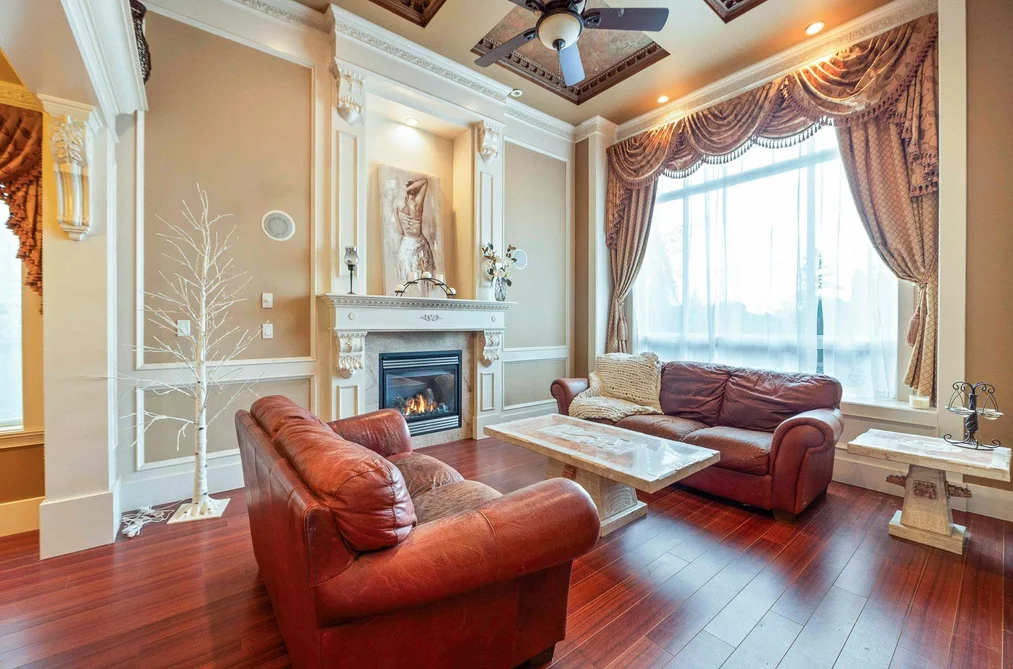 2898 STATION ROAD, Abbotsford BC V4X 0A4, Abbotsford BC — Residential for Sale - Photo 6