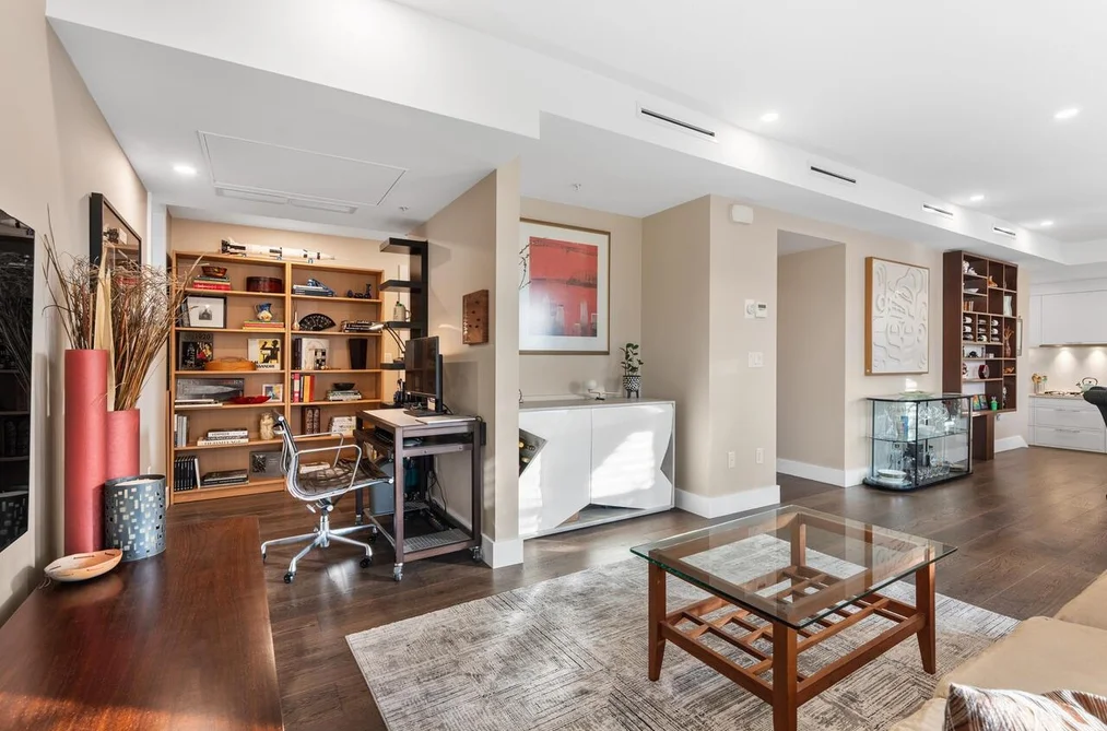 2898 YUKON STREET, Vancouver BC V5Y 3R2, Vancouver BC — Residential for Sale - Photo 5