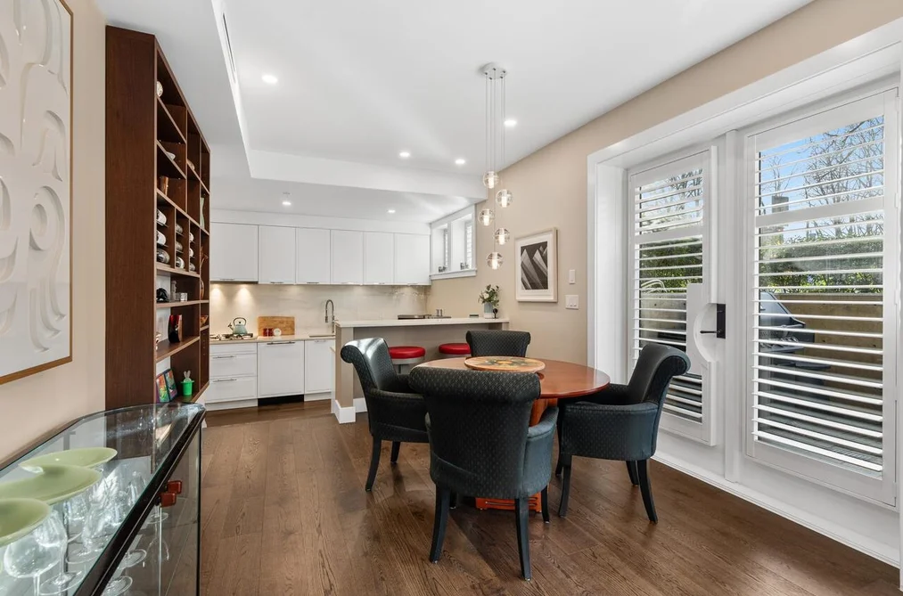 2898 YUKON STREET, Vancouver BC V5Y 3R2, Vancouver BC — Residential for Sale - Photo 7