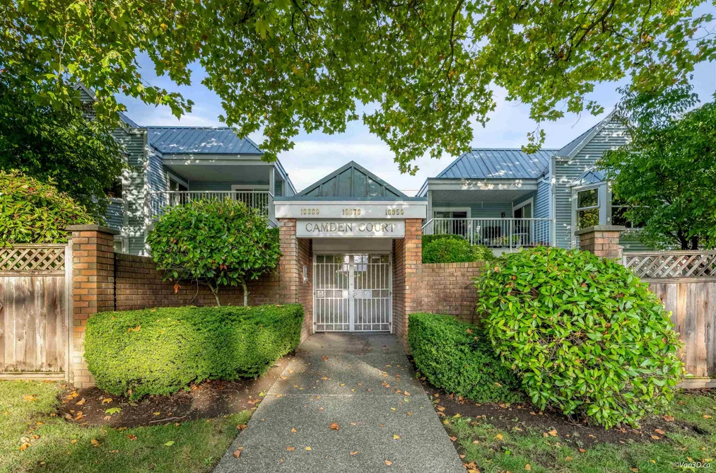 10090 137a St Unit 29, Surrey, BC - MLS: R3170703