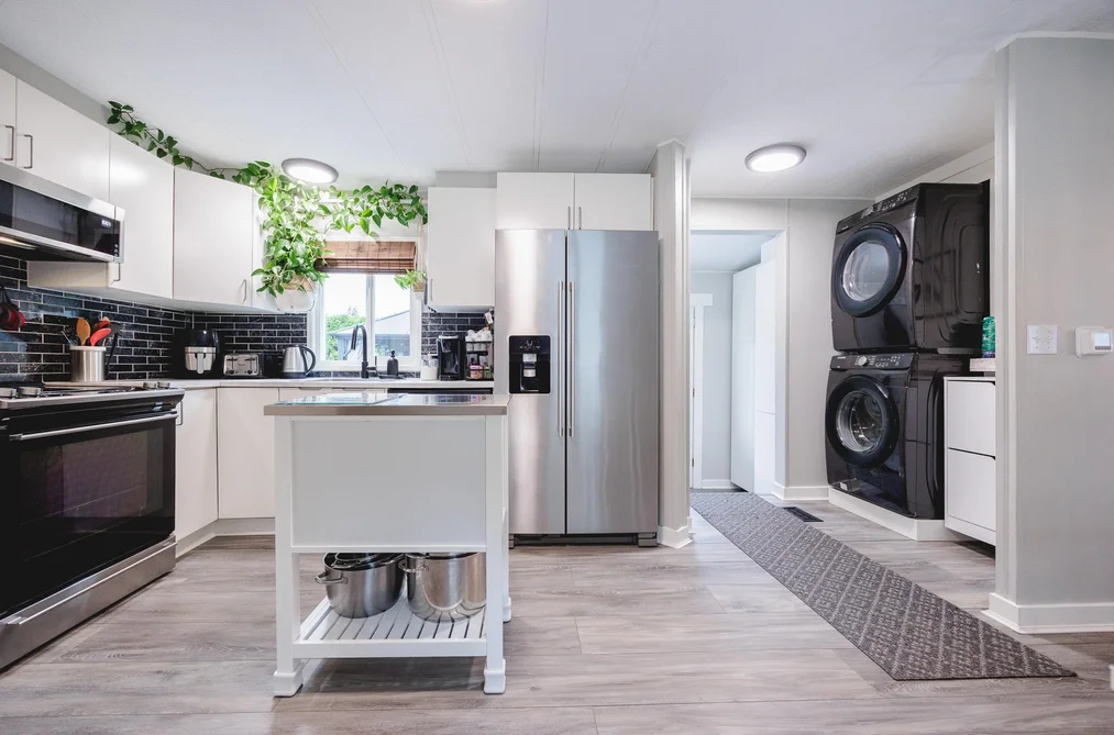 29 10221 WILSON STREET, Mission BC V4S 1E2, Mission BC — Residential for Sale - Photo 2