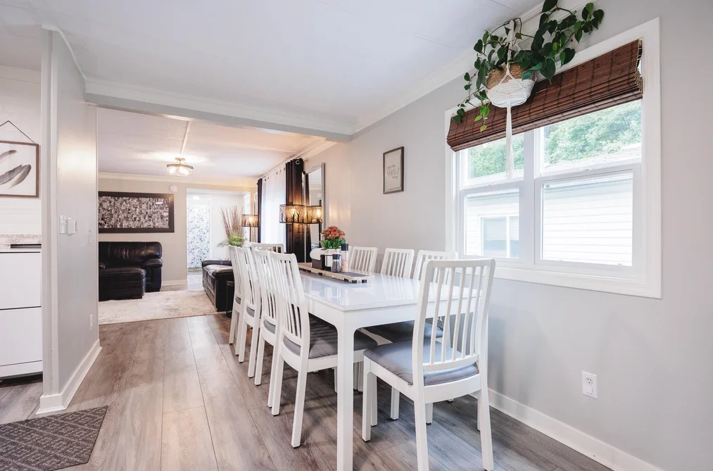 29 10221 WILSON STREET, Mission BC V4S 1E2, Mission BC — Residential for Sale - Photo 3