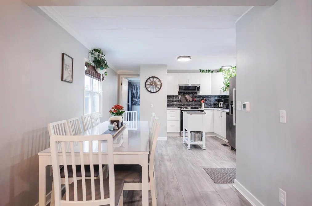 29 10221 WILSON STREET, Mission BC V4S 1E2, Mission BC — Residential for Sale - Photo 4