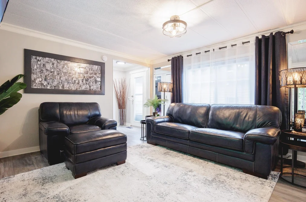 29 10221 WILSON STREET, Mission BC V4S 1E2, Mission BC — Residential for Sale - Photo 6
