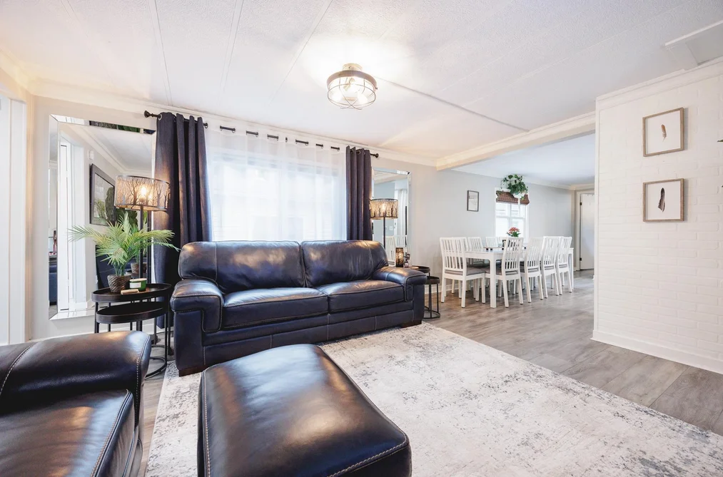 29 10221 WILSON STREET, Mission BC V4S 1E2, Mission BC — Residential for Sale - Photo 7