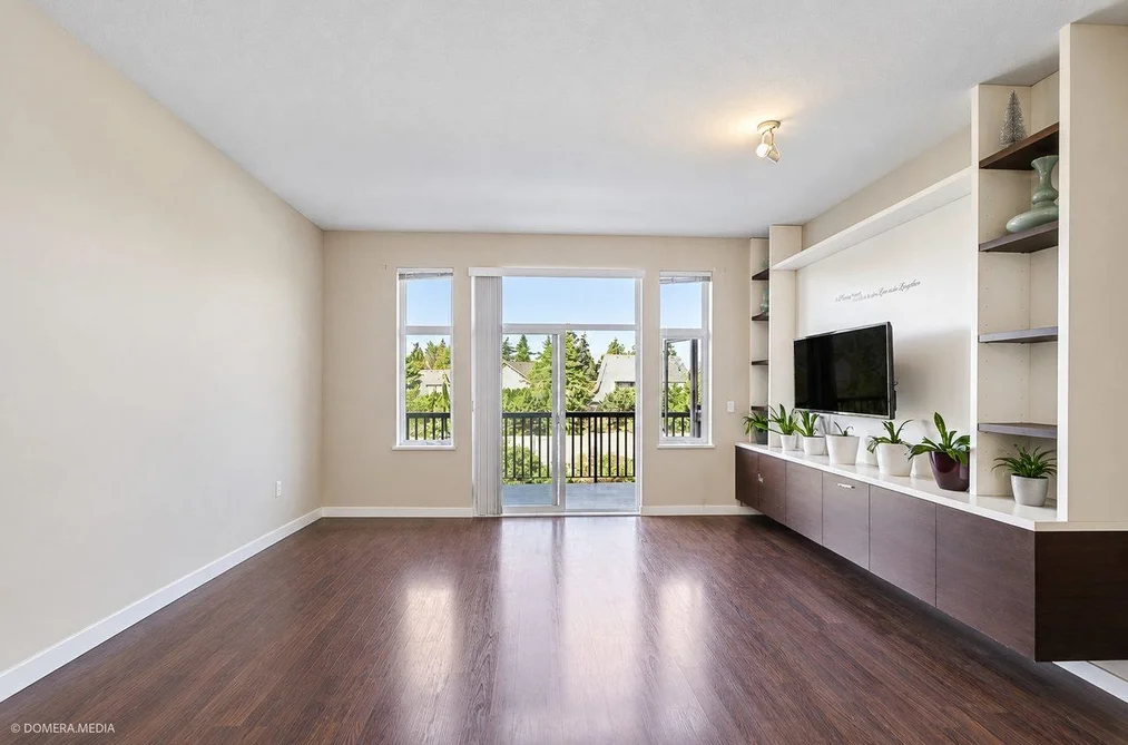 Townhouse for sale at 29 10415 Delsom Crescent Delta British Columbia - MLS: R3167590