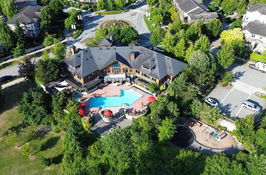 Townhouse for sale at 29 10500 Delsom Crescent Delta British Columbia - MLS: R3119526