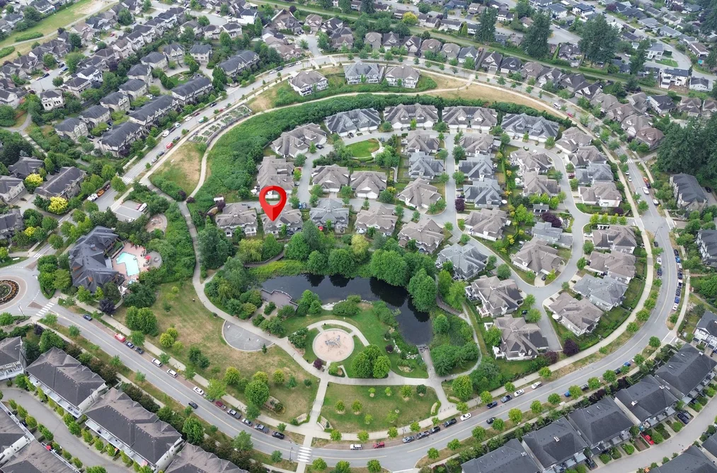 29 10500 DELSOM CRESCENT, Delta BC V4C 0C3, Delta BC — Residential for Sale - Photo 5