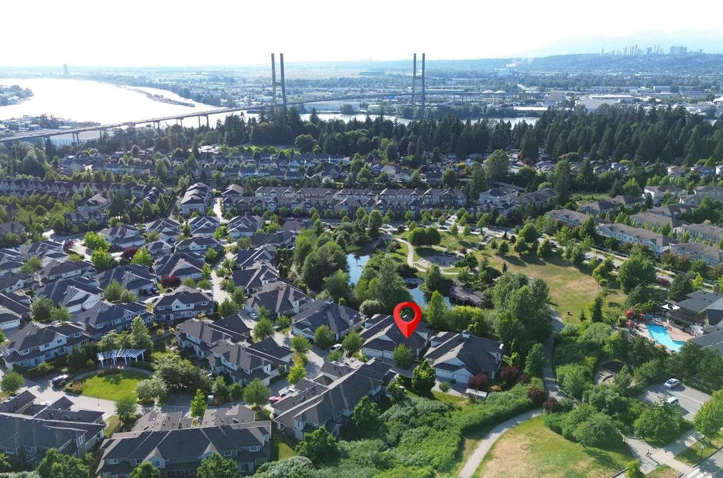29 10500 DELSOM CRESCENT, Delta BC V4C 0C3, Delta BC — Residential for Sale - Photo 6