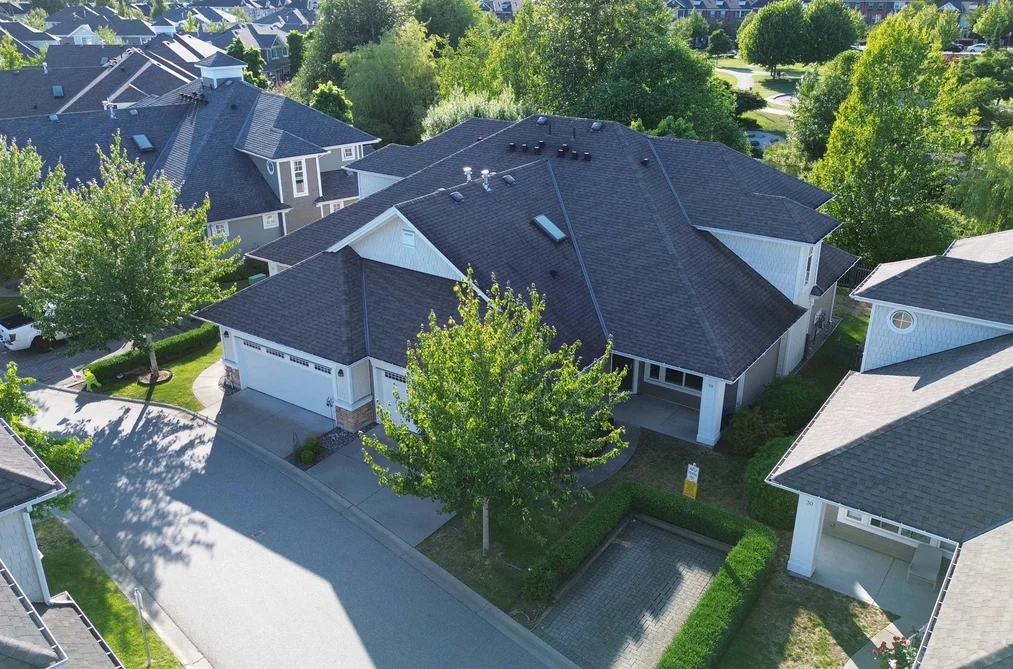 29 10500 DELSOM CRESCENT, Delta BC V4C 0C3, Delta BC — Residential for Sale - Photo 7