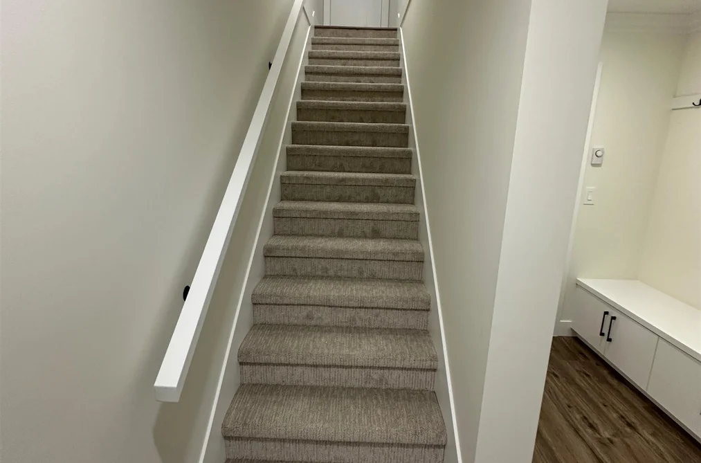 29 1115 ROMA AVENUE, New Westminster BC V3M 6S1, New Westminster BC — Residential for Sale - Photo 7