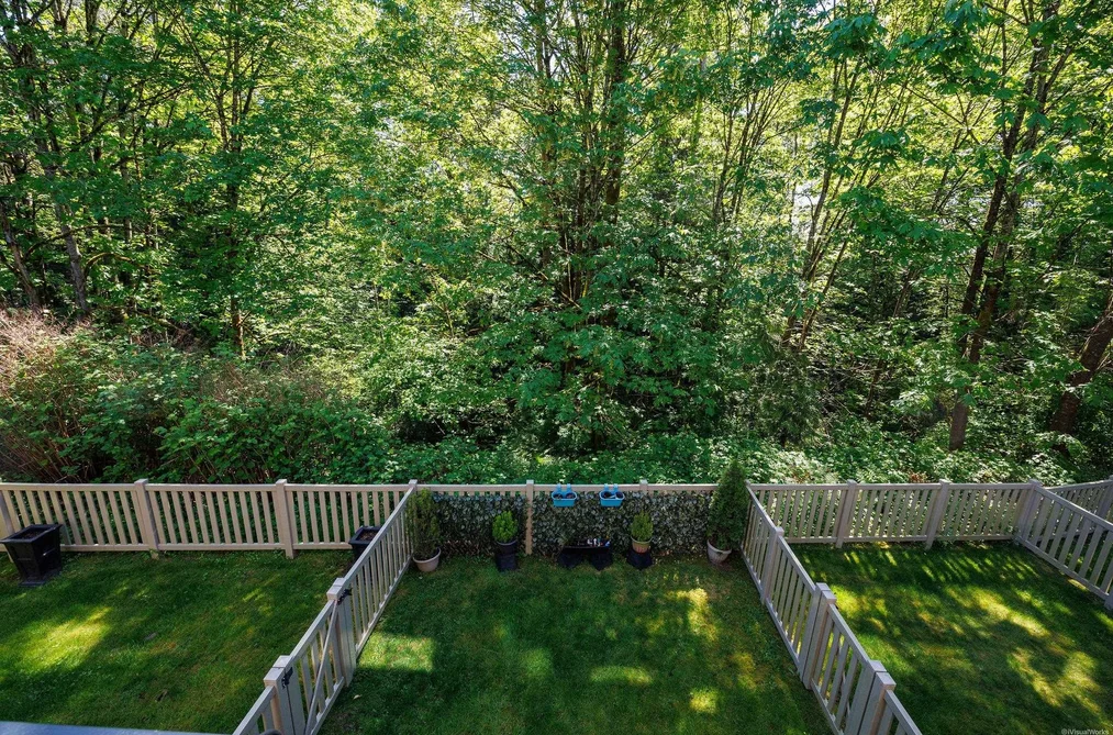 Townhouse for sale at 29 1125 Kensal Place Coquitlam British Columbia - MLS: R3122734