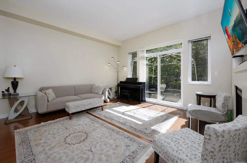 29 1125 KENSAL PLACE, Coquitlam BC V3B 0G3, Coquitlam BC — Residential for Sale - Photo 4