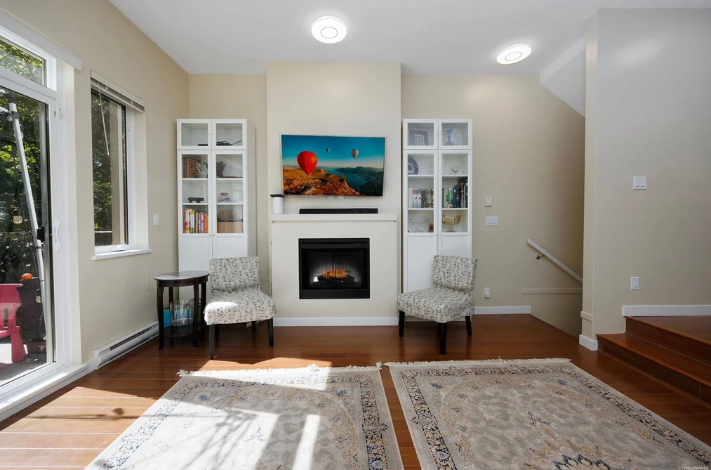 29 1125 KENSAL PLACE, Coquitlam BC V3B 0G3, Coquitlam BC — Residential for Sale - Photo 5