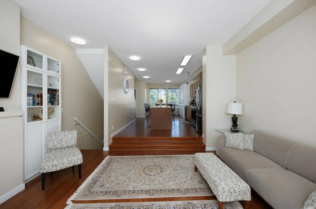 29 1125 KENSAL PLACE, Coquitlam BC V3B 0G3, Coquitlam BC — Residential for Sale - Photo 6