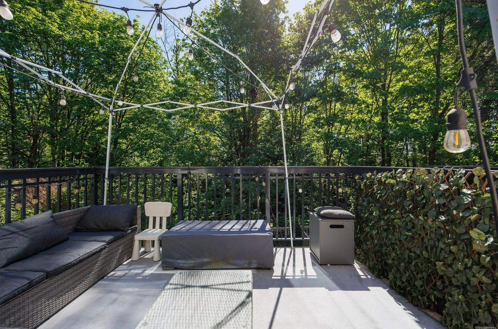 29 1125 KENSAL PLACE, Coquitlam BC V3B 0G3, Coquitlam BC — Residential for Sale - Photo 7