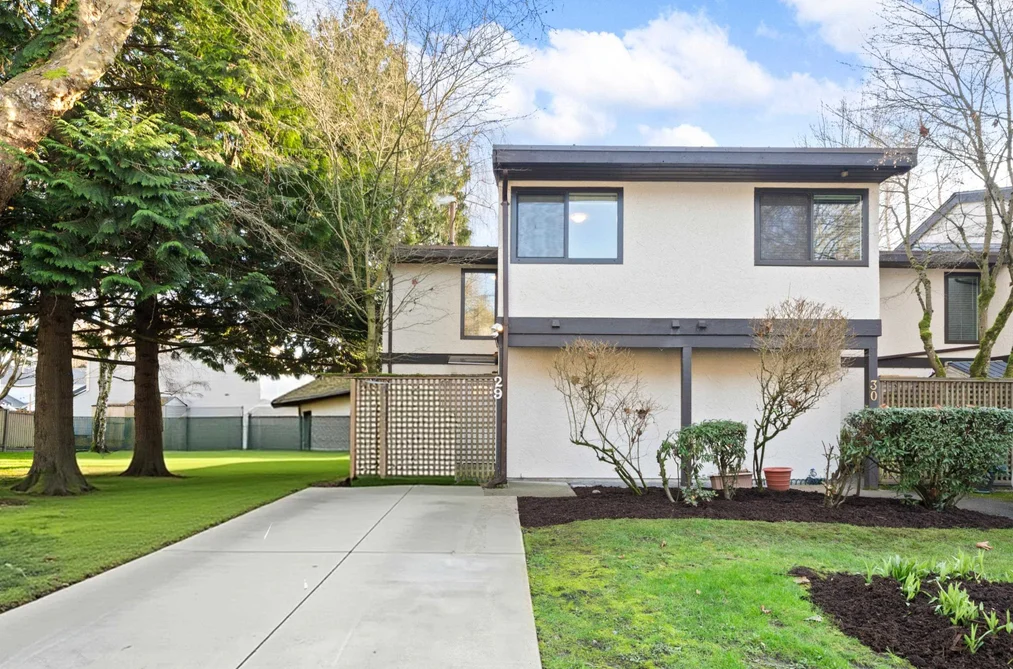 29 11491 7TH AVENUE, Richmond BC V7E 4J5, Richmond BC — Residential for Sale - Photo 2