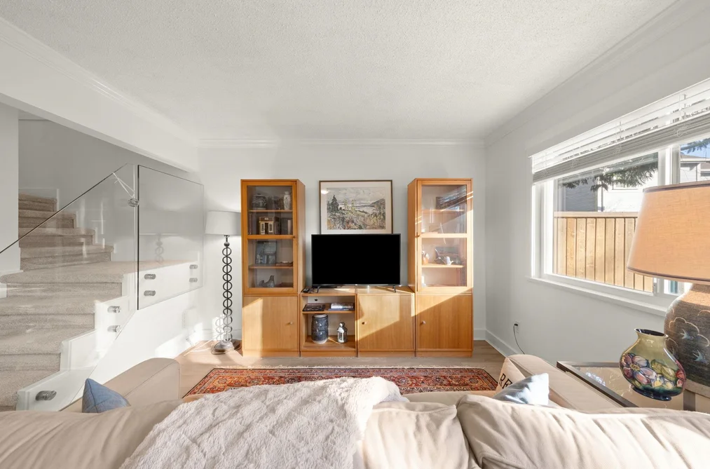 29 11491 7TH AVENUE, Richmond BC V7E 4J5, Richmond BC — Residential for Sale - Photo 4
