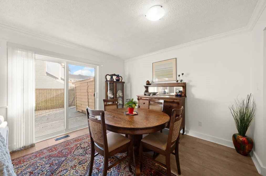 29 11491 7TH AVENUE, Richmond BC V7E 4J5, Richmond BC — Residential for Sale - Photo 5