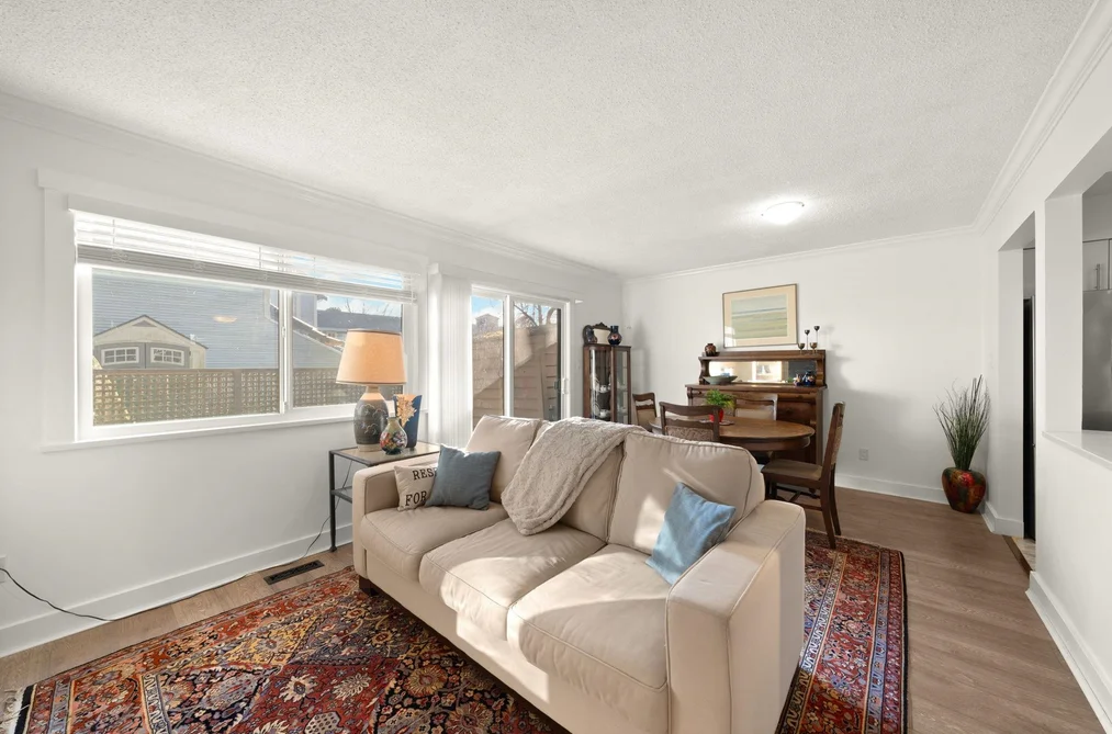 29 11491 7TH AVENUE, Richmond BC V7E 4J5, Richmond BC — Residential for Sale - Photo 6
