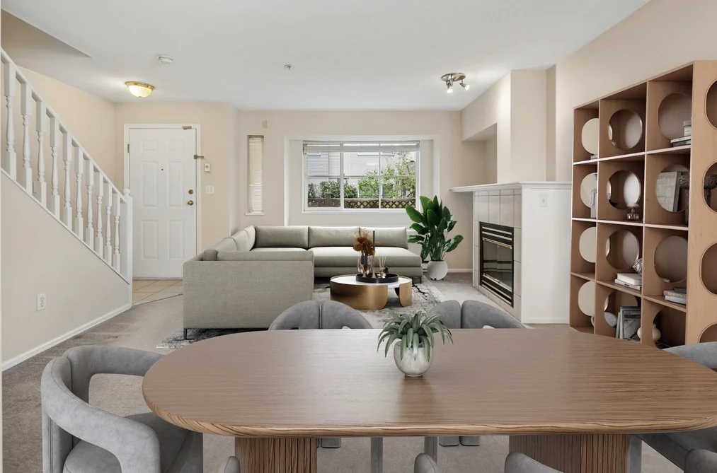 29 12449 191 STREET, Pitt Meadows BC V3Y 2R4, Pitt Meadows BC — Residential for Sale - Photo 3