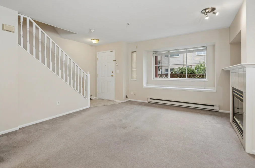 29 12449 191 STREET, Pitt Meadows BC V3Y 2R4, Pitt Meadows BC — Residential for Sale - Photo 4