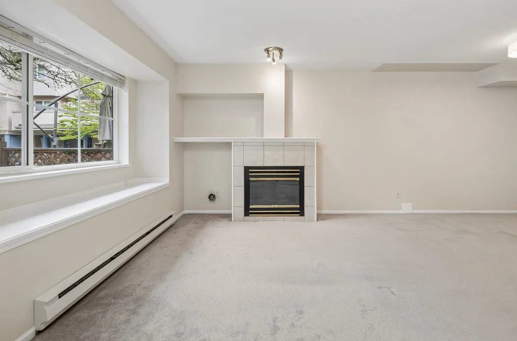 29 12449 191 STREET, Pitt Meadows BC V3Y 2R4, Pitt Meadows BC — Residential for Sale - Photo 5