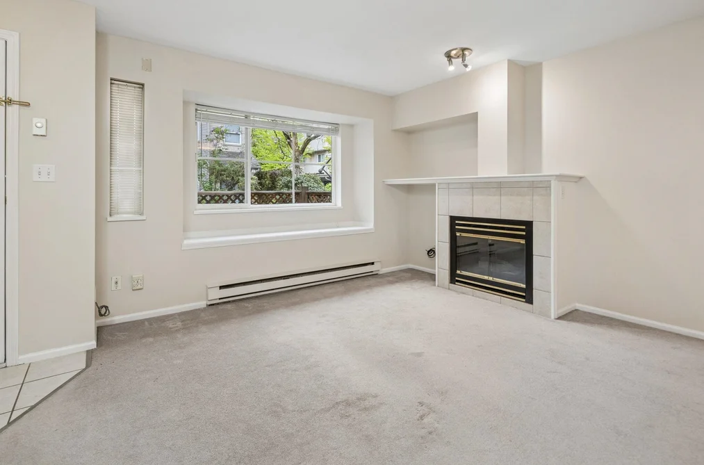 29 12449 191 STREET, Pitt Meadows BC V3Y 2R4, Pitt Meadows BC — Residential for Sale - Photo 7