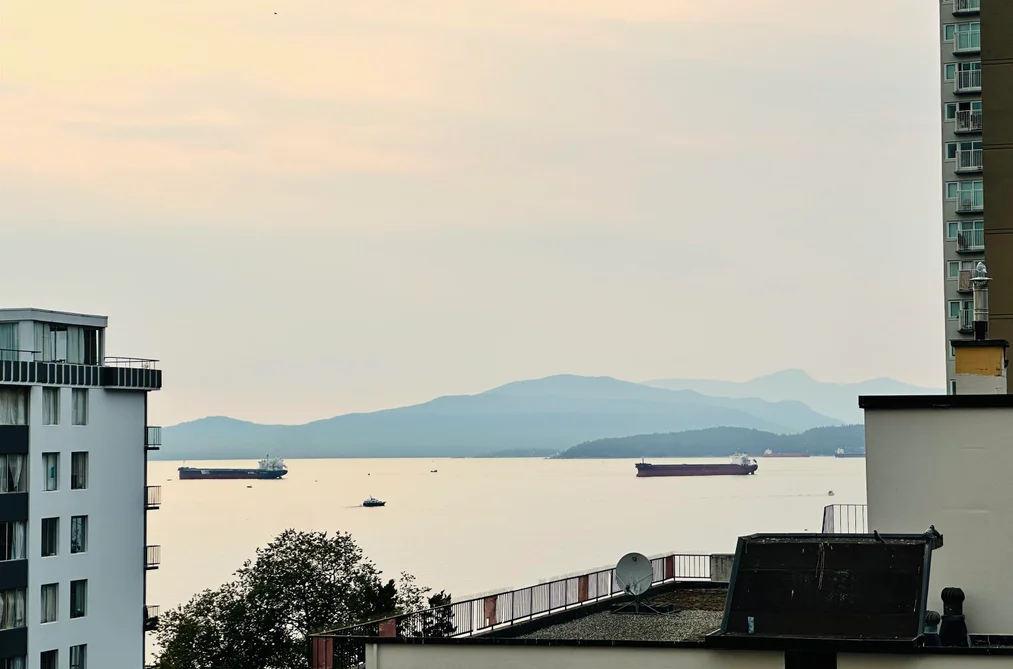 Condo for sale at 29 1251 Cardero Street Vancouver British Columbia - MLS: R3107876