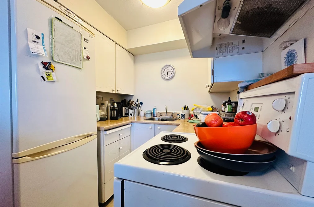 29 1251 CARDERO STREET, Vancouver BC V6G 2H9, Vancouver BC — Residential for Sale - Photo 4