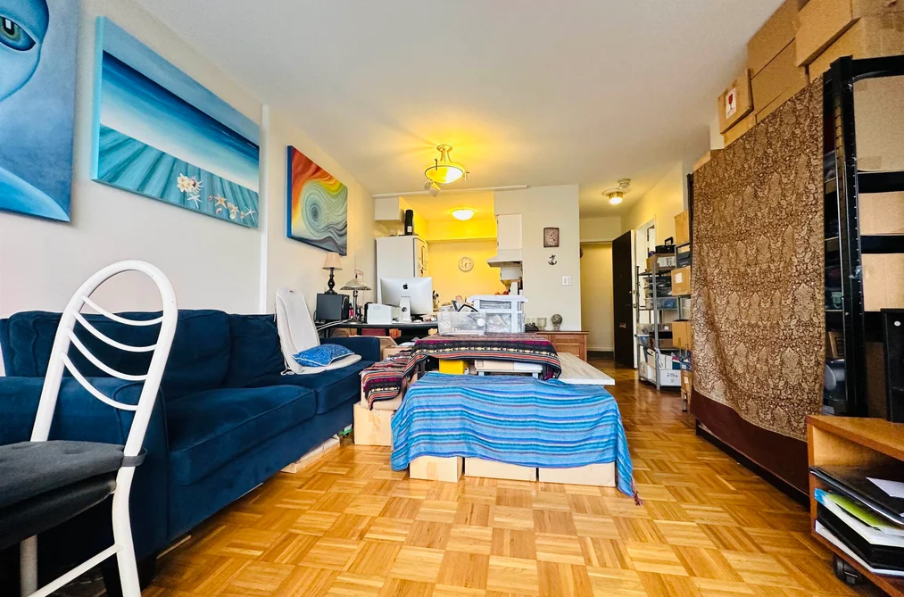 29 1251 CARDERO STREET, Vancouver BC V6G 2H9, Vancouver BC — Residential for Sale - Photo 6