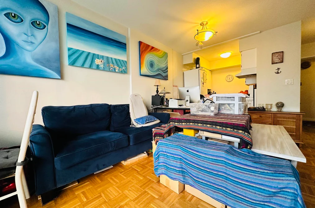 29 1251 CARDERO STREET, Vancouver BC V6G 2H9, Vancouver BC — Residential for Sale - Photo 7
