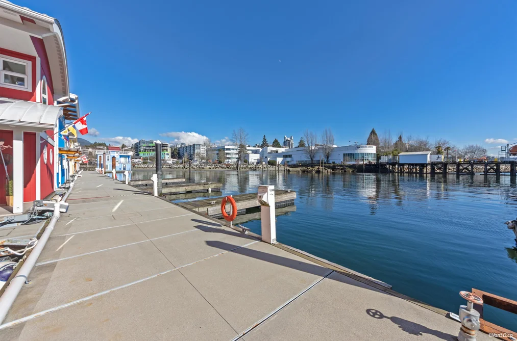 29 415 ESPLANADE AVENUE, North Vancouver BC V7M 1A6, North Vancouver BC — Residential for Sale - Photo 6