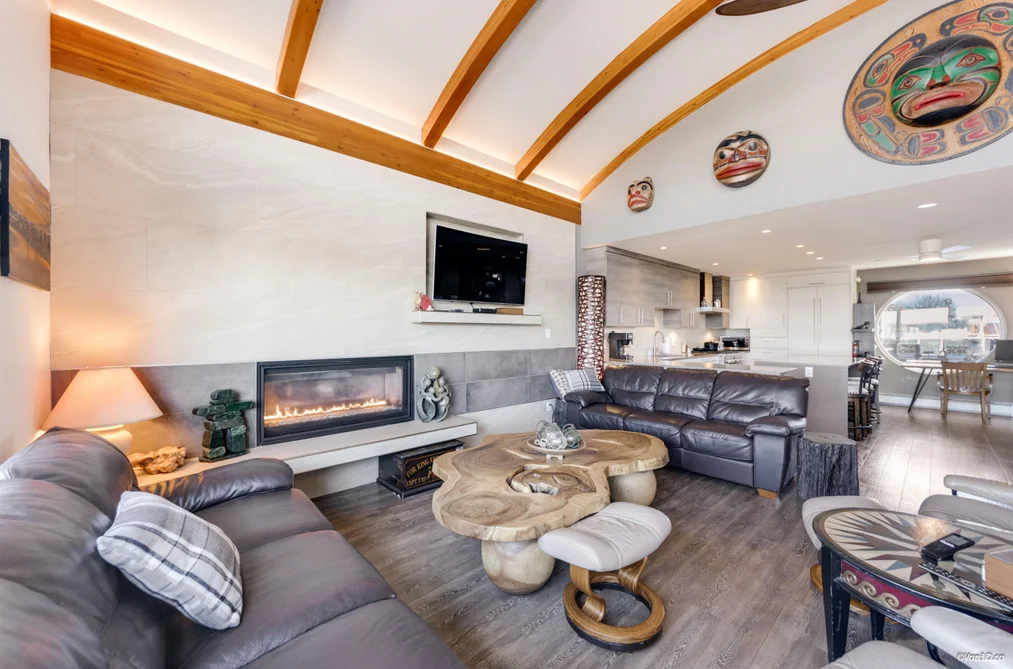 29 415 ESPLANADE AVENUE, North Vancouver BC V7M 1A6, North Vancouver BC — Residential for Sale - Photo 7
