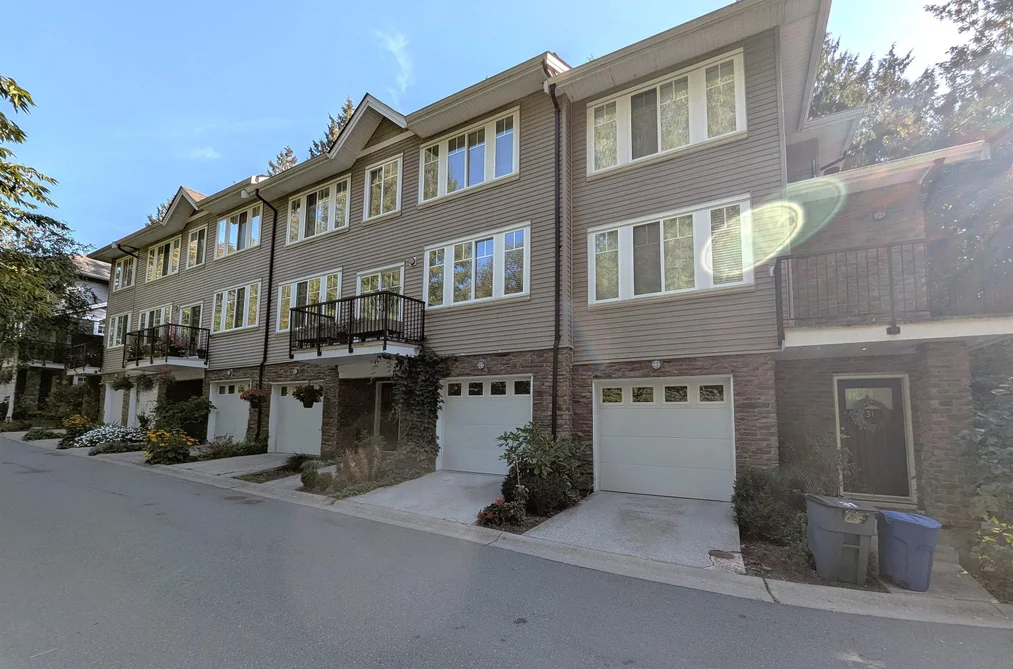 29 13864 HYLAND ROAD, Surrey BC V3W 2C3, Surrey BC — Residential for Sale - Photo 2