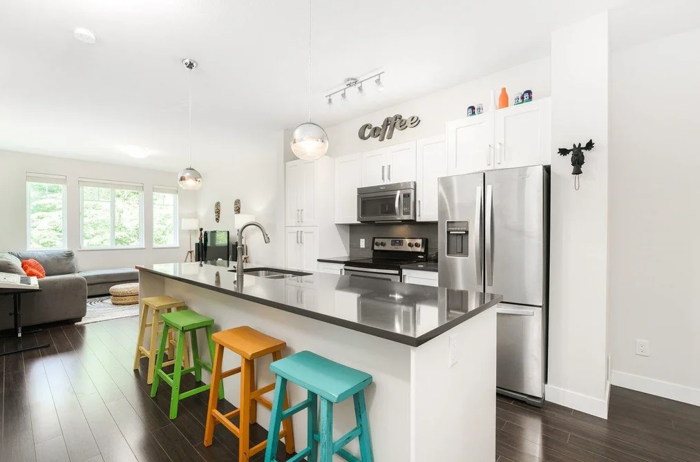 29 13864 HYLAND ROAD, Surrey BC V3W 2C3, Surrey BC — Residential for Sale - Photo 3