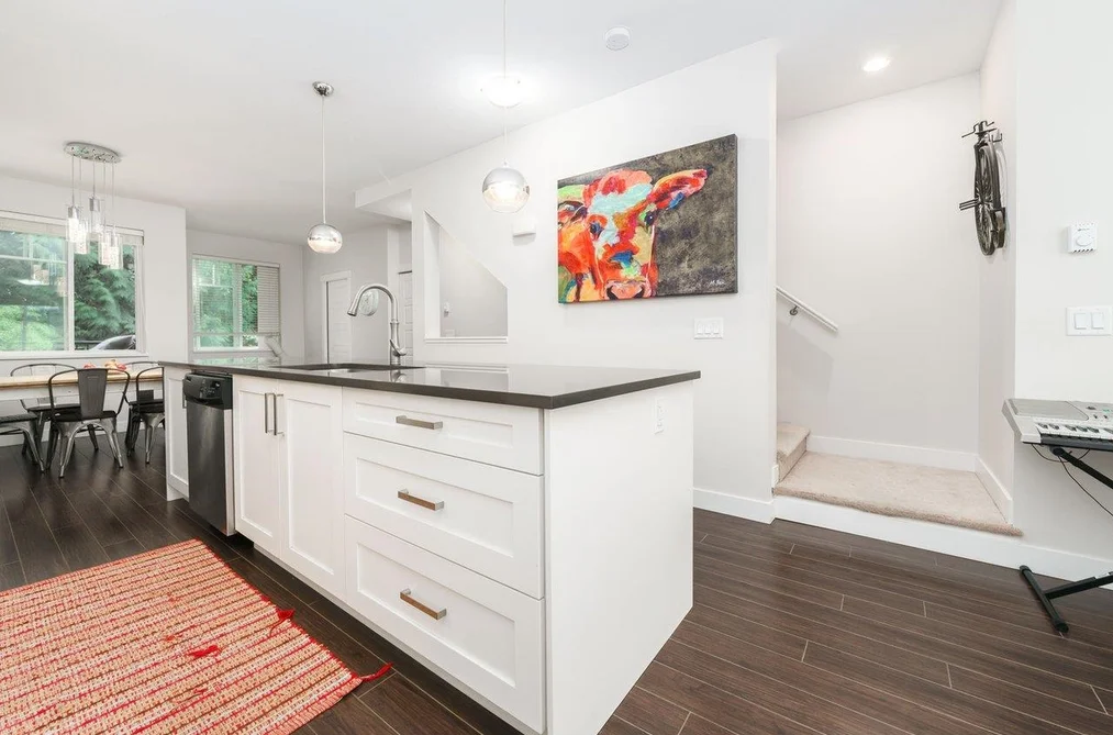 29 13864 HYLAND ROAD, Surrey BC V3W 2C3, Surrey BC — Residential for Sale - Photo 5