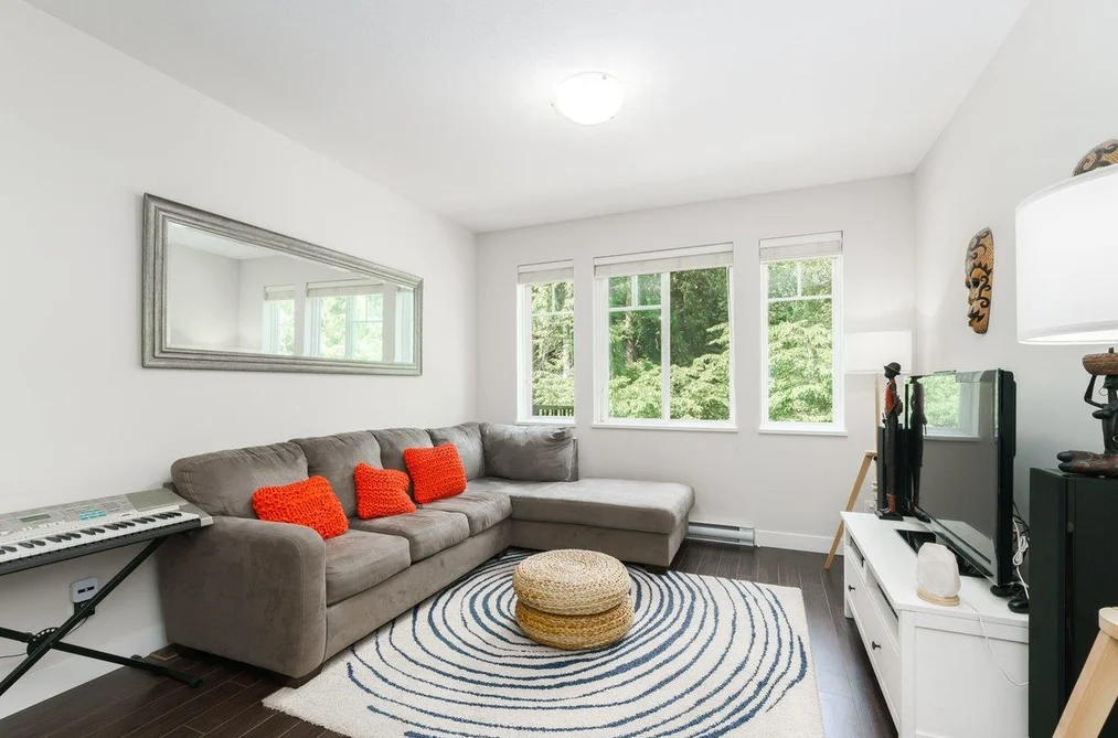 29 13864 HYLAND ROAD, Surrey BC V3W 2C3, Surrey BC — Residential for Sale - Photo 6