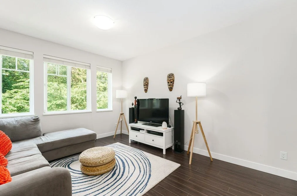 29 13864 HYLAND ROAD, Surrey BC V3W 2C3, Surrey BC — Residential for Sale - Photo 7